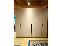 Richiedi ora il prezzo riservato dell'armadio Drop di Tomasella 