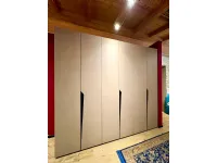 Richiedi ora il prezzo riservato dell'armadio Drop di Tomasella 