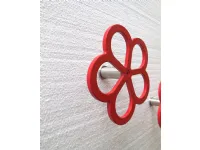 Mobile bagno Boffi Accessori bagno pipe design boffi in pronta consegna IN OFFERTA OUTLET