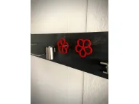 Mobile bagno Boffi Accessori bagno pipe design boffi in pronta consegna IN OFFERTA OUTLET