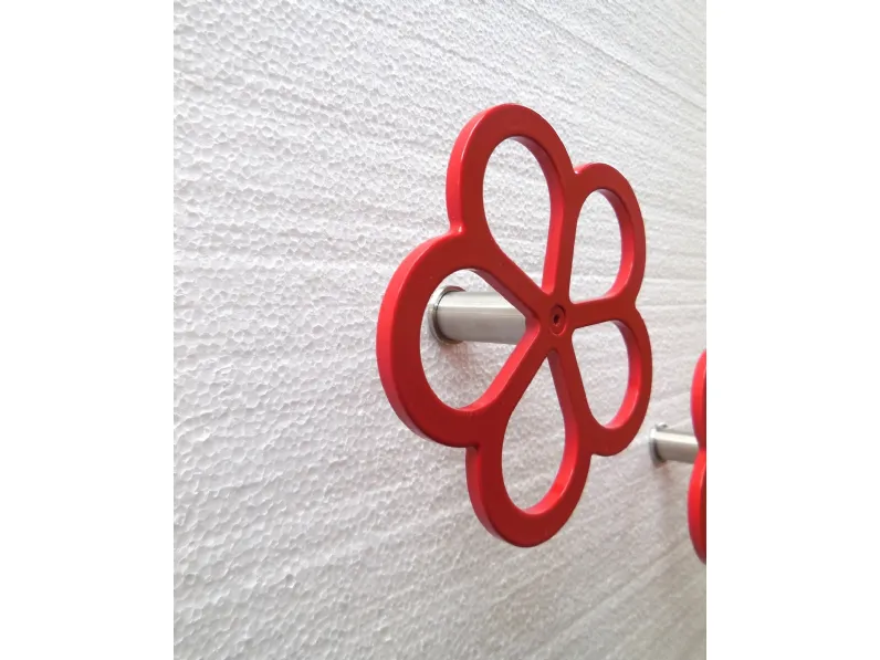 Mobile bagno Boffi Accessori bagno pipe design boffi in pronta consegna IN OFFERTA OUTLET
