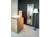 ARREDO BAGNO Boffi: mobile SCONTATO in OFFERTA OUTLET - 51%