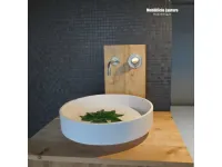 ARREDO BAGNO Boffi: mobile SCONTATO in OFFERTA OUTLET - 51%