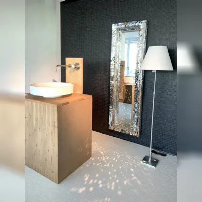 ARREDO BAGNO Boffi: mobile SCONTATO in OFFERTA OUTLET - 51%