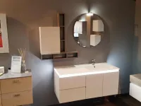 outlet bagno compab a como