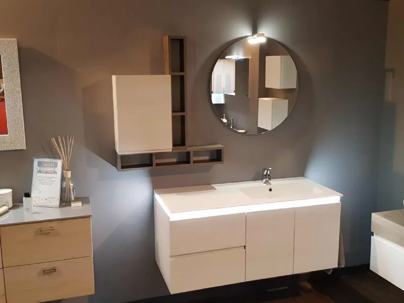 outlet bagno compab a como