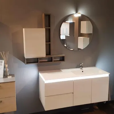 outlet bagno compab a como