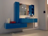 Bagno Scavolini Font