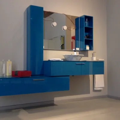 Bagno Scavolini Font