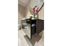 Arredamento bagno: mobile Eurobagni Airy a prezzi convenienti