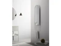 Ardeco id 02 Ardeco: mobile da bagno A PREZZI OUTLET