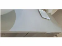 Mobile bagno Sospeso Inka Arbi in offerta