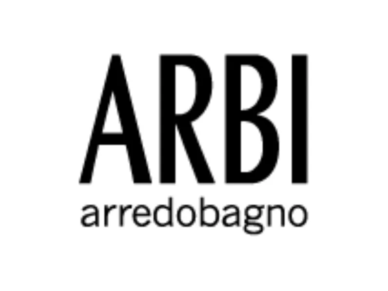 Arredamento bagno: mobile Arbi Rimini a prezzo Outlet