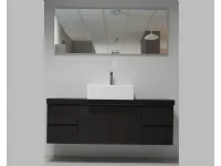 Arredamento bagno: mobile Arcom Goya in offerta