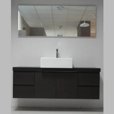 Arredamento bagno: mobile Arcom Goya in offerta