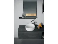 Mobile bagno Ardeco Ardeco yang 2 IN OFFERTA OUTLET