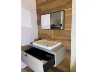 Arredamento bagno: mobile Artigianale Ciclo a prezzi convenienti