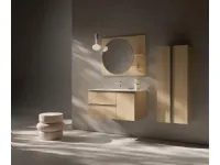 Mobile per il bagno Artigianale Ipe 13 con forte sconto