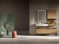 Mobile per la sala da bagno Artigianale Ipe 15 a prezzo scontato