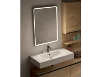 Mobile per la sala da bagno Artigianale Ipe 15 a prezzo scontato