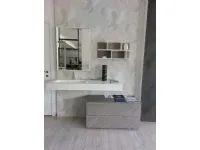 Scopri l'offerta Outlet di Baxar Bagno! Mobili di qualit a prezzi imbattibili.