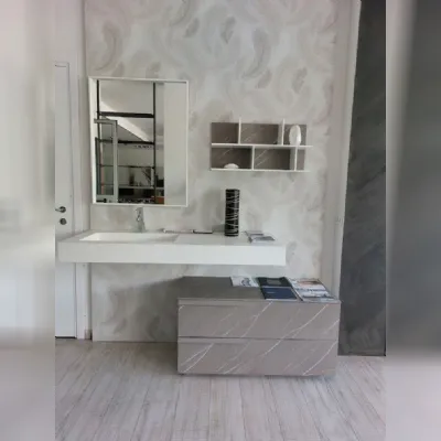 Scopri l'offerta Outlet di Baxar Bagno! Mobili di qualit a prezzi imbattibili.