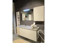 Mobile bagno Sospeso Mobile bagno  Baxar in offerta