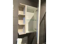 Mobile bagno Sospeso Mobile bagno  Baxar in offerta