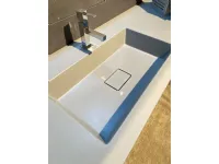 Mobile bagno Sospeso Mobile bagno  Baxar in offerta
