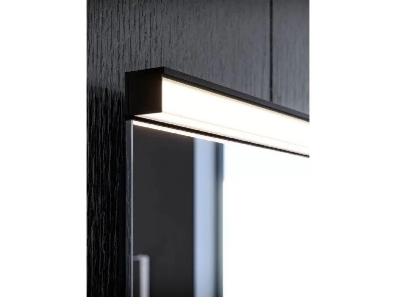 Mobile per la sala da bagno Birex Deep a prezzo scontato