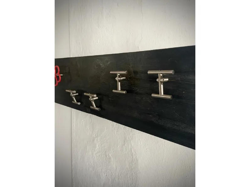 ARREDO BAGNO Boffi: mobile SCONTATO in OFFERTA OUTLET - 28%
