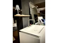 Arredamento bagno: mobile Boffi Mobile b15c boffi con forte sconto