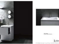 Arredamento bagno: mobile Boffi Mobile b15c boffi con forte sconto