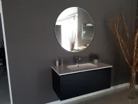 Mobile per il bagno Cerasa Bagno milano in offerta