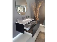 Mobile per il bagno Cerasa Bagno milano in offerta