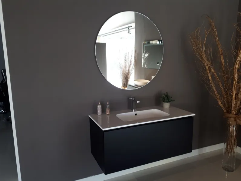 Mobile per il bagno Cerasa Bagno milano in offerta
