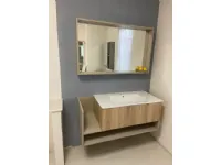 Mobile per il bagno Cerasa Cartabianca a prezzi convenienti