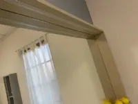 Mobile per il bagno Cerasa Cartabianca a prezzi convenienti