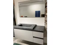Mobile bagno Sospeso Cartabianca Cerasa a prezzi convenienti