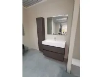 Mobile per il bagno Cerasa Cartabianca con forte sconto