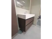Mobile per il bagno Cerasa Cartabianca con forte sconto