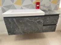 Outlet Cerasa: Mobile bagno Cartabianca a prezzo scontato. Acquista ora!