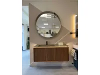 Mobile bagno Cerasa Des evolution IN OFFERTA OUTLET