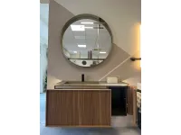 Mobile bagno Cerasa Des evolution IN OFFERTA OUTLET