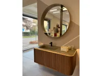 Mobile bagno Cerasa Des evolution IN OFFERTA OUTLET