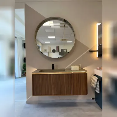 Mobile bagno Cerasa Des evolution IN OFFERTA OUTLET