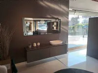 Arredamento bagno: mobile Cerasa Milano cerasa in offerta
