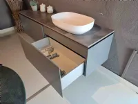 Arredamento bagno: mobile Cerasa Milano cerasa in offerta
