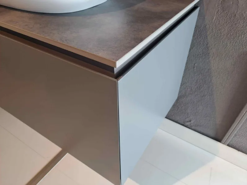 Mobile bagno Cerasa Milano cerasa IN OFFERTA OUTLET