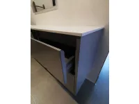 Arredamento bagno: mobile Cerasa Segno a prezzo scontato